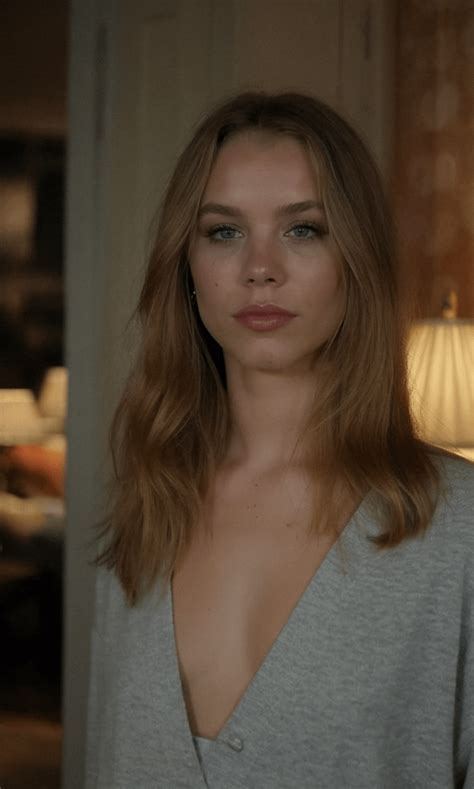 Image result for XL Score Models