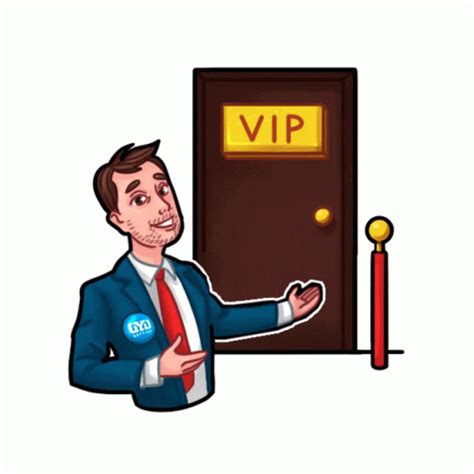VIP. Word GIF Animation 的图像结果