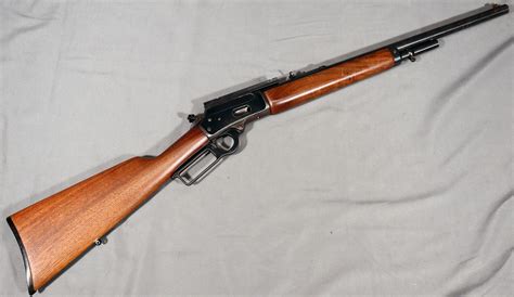 Marlin ~ 1894 Sporter ~ .44 Mag | Cabela's