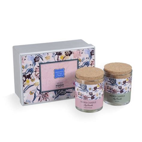 Soy wax Scented Candles | Fragrant Incense Sticks | Personalised ...