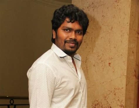 'Kabali' creator Pa Ranjith denies teaming up with Suriya ...