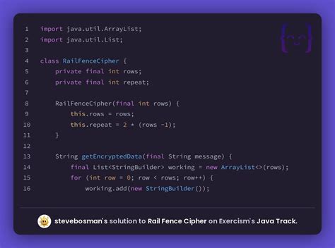 Image result for Java Fence Post Problem Example Code