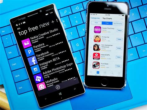Image result for Windows Phone Store Reviews