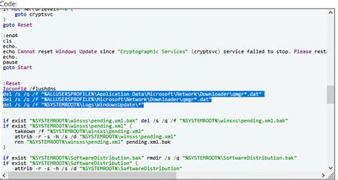 Image result for Restart Computer Windows 1.0 Update