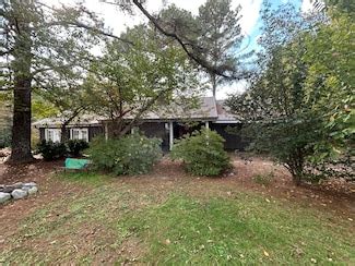 Corinth, MS Homes for Sale & Real Estate - Homes.com