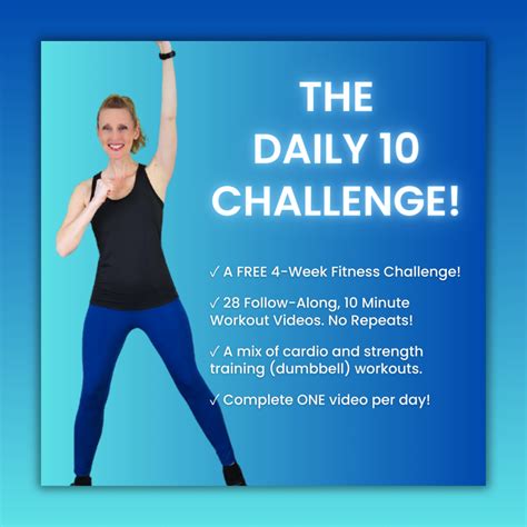 Simple Exercise Programs 的图像结果