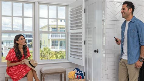 Image result for Replacement Window Grids