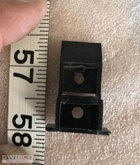 Image result for Alenco Window Guide