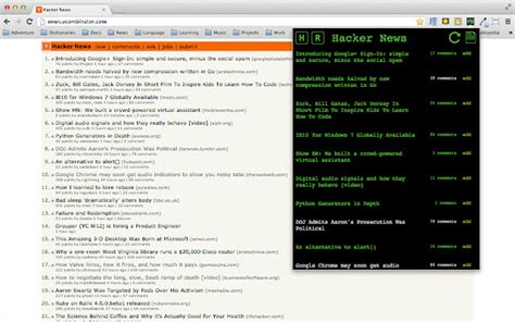 Image result for Computer Programming News