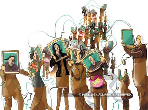 AI Ends Screen Age - 10 consumer tech trends for 2016 and beyond | The ...