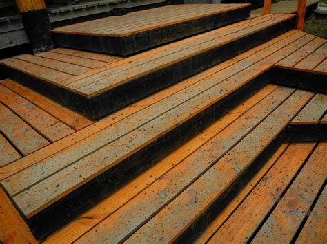 Free Images : deck, floor, roof, beam, geometry, furniture, lumber ...