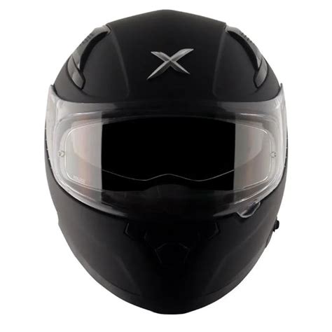 Axor Apex Helmets – Riders India
