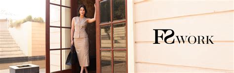 FableStreet: Premium Western Wear | Best Fits for Indian Women