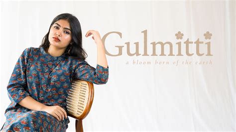 Lobha Deepthis- Handcrafted Clothing for Comfortable Living
