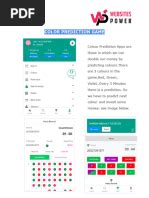 Image result for 91 Club Chart Pattern