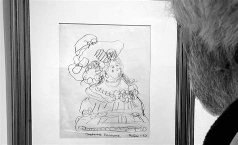 Más de 100 piezas de arte moderno y contemporáneo a subasta en Bogotá ...