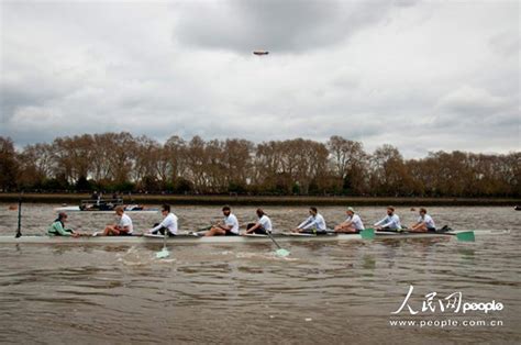 划船比赛 的图像结果