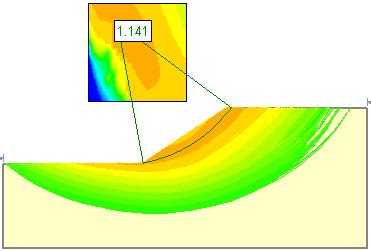 Slide Tutorial Rocscience 的图像结果