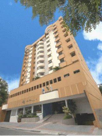 MONT BLANC APART HOTEL NOVA IGUAÇU (Nova Iguacu) - Hotel Reviews ...