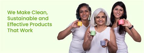 Matcha Green Tea Cleansing Balm | Earth Rhythm