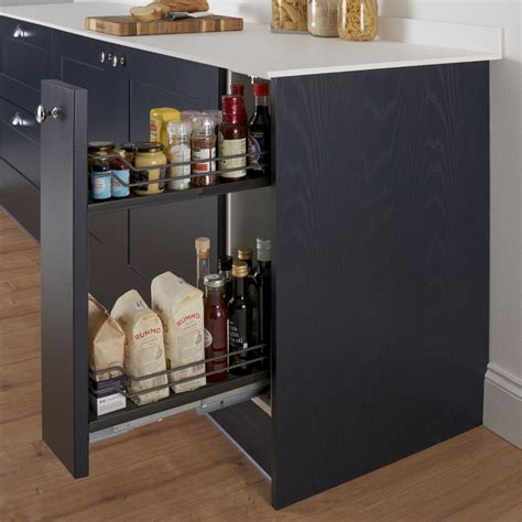 Image result for Images of Howdens Kitchen Base Units