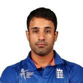 Full Scorecard of England Champions vs India Champions 13th Match 2025 ...