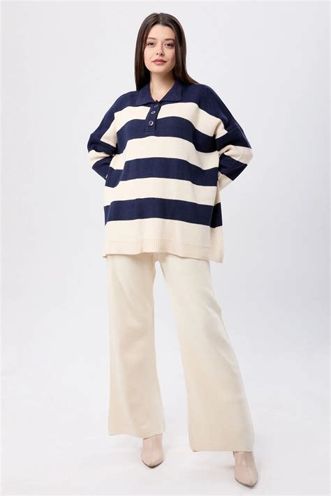 Women's Outfits – SuperDokan