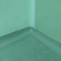 Acid Proof Bricks | Acid Resistant Bricks | Acid Resistant Tiles | Acid ...