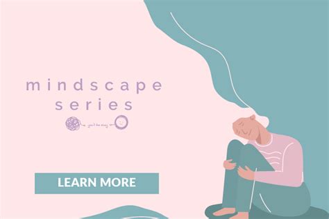 HalloweenSpecial | Simon & Schuster India