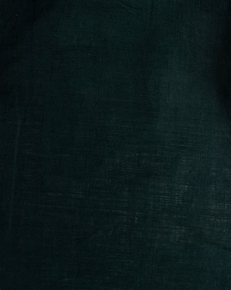 Crepe Fabrics - Shop for Crepe Fabrics Online @ Rs. 139 | Fabriclore