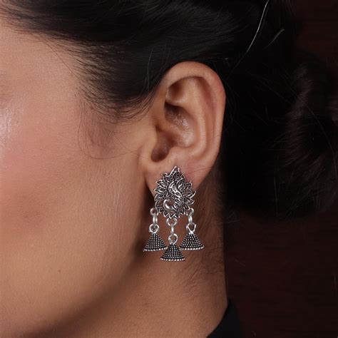 9 to 5 Collection – Cippele