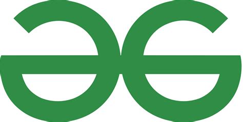 Image result for Geeks for Fun