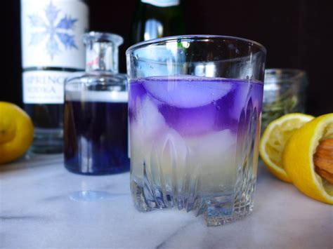 Color Changing Drinks 的图像结果