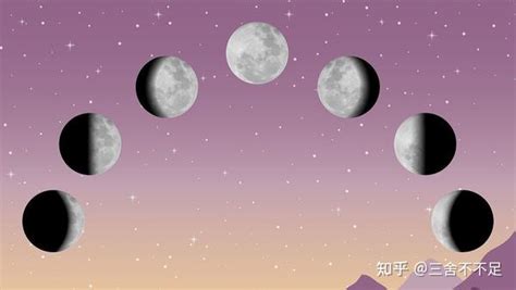 月亮 的图像结果