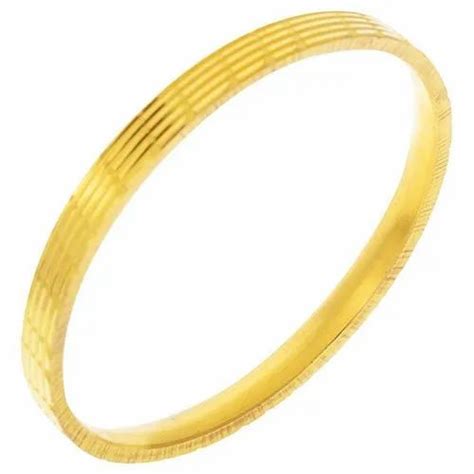 Religious Bracelet-Kada - Women Men Skin Friendly Quartz Sphatik ...