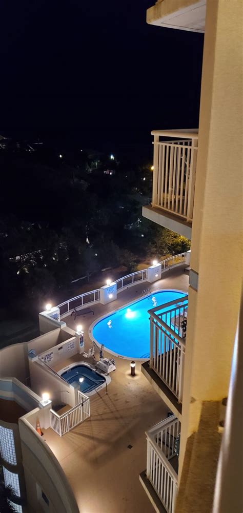 Spring Break Beach Escape 的图像结果