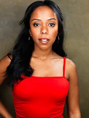 Candy Santana - Agent, Manager, Publicist Contact Info