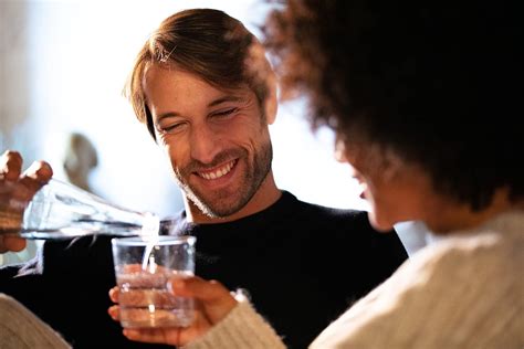 Buy Sole | Deco | Premium | Functional | Sustainable | Italian ...