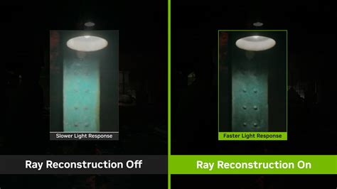 Alan Wake 2 Out Now With Full Ray Tracing & DLSS 3.5: Get The Ultimate ...