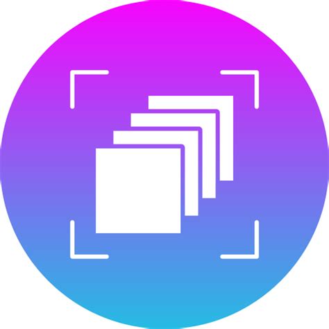 Depth Map Icon 的图像结果