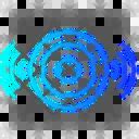 SmartView Icon 的图像结果