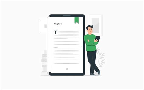 How to List Accomplishments on Resume | Prepmatter