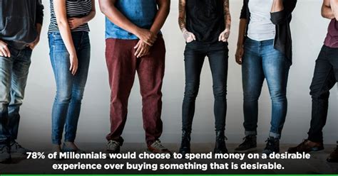 11 Eye-Opening Facts About Millennials That Nobody Ever Told You About