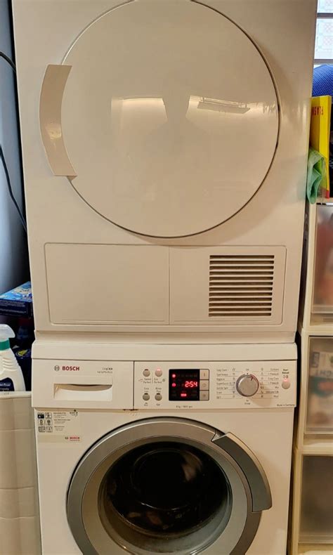 Drying Machine 的图像结果