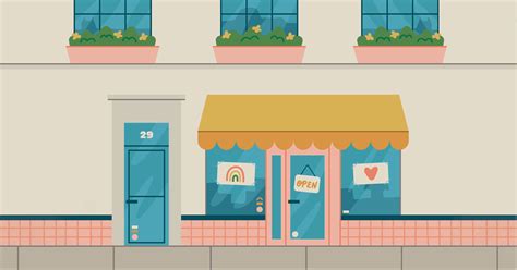 Small Business Saturday 的图像结果