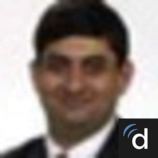 Dr. Ajay Soodan, MD | Baltimore, MD | Cardiologist | US News Doctors