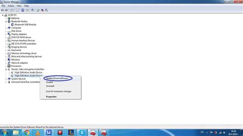 Image result for Windows Sound Update