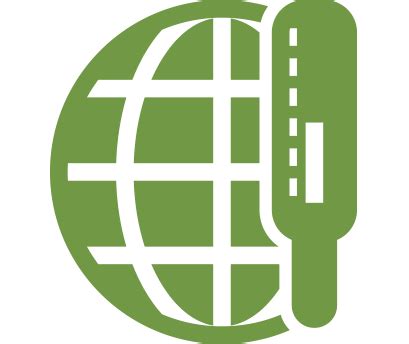 Image result for Vector Gold Smart Object