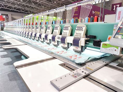 Computer Embroidery Machine 的图像结果