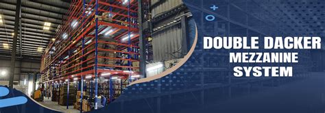 Industrial Storage Rack Manufacturers, Heavy Duty Pallet Rack